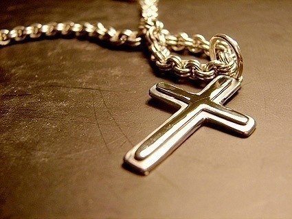 Денис Литвищенко | Новосибирск