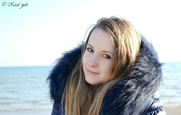 №11, Мария Капустина, Lille №11, Мария Капустина, Lille