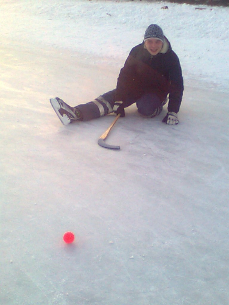 Артем Казанцев | Богданович