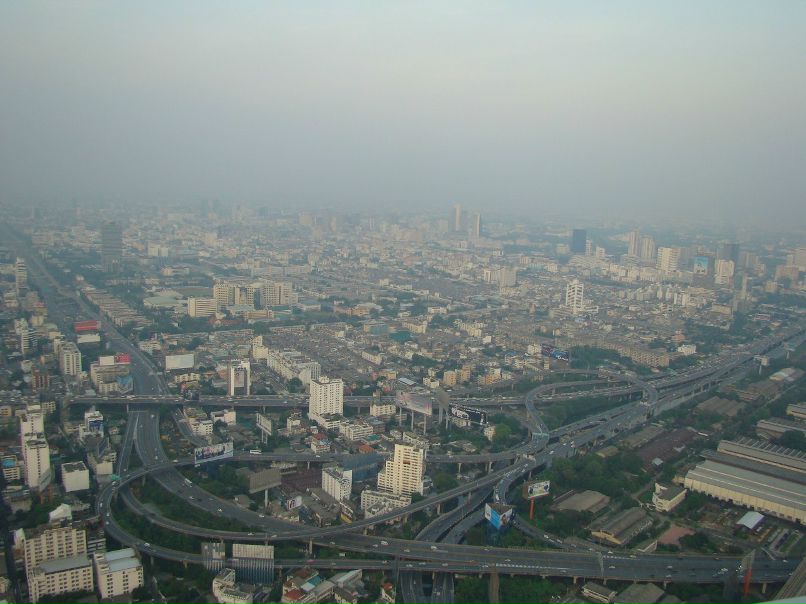 Татьяна Касьян | Москва