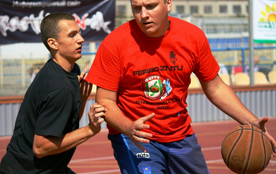 №77, Игорь Бойченко, Днепр (Днепропетровск) №77, Игорь Бойченко, Днепр (Днепропетровск)