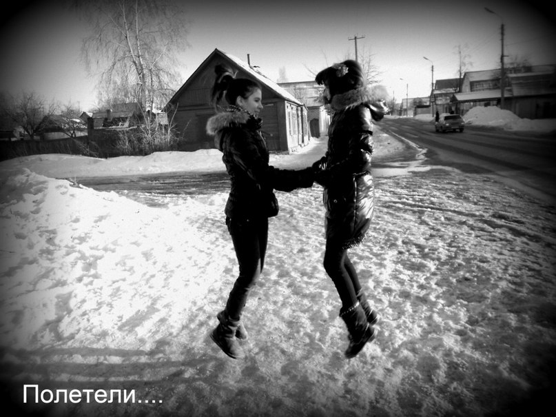 Анастасия Кожемяко | Клинцы