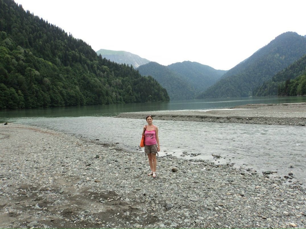 Николай Николаев | Казань