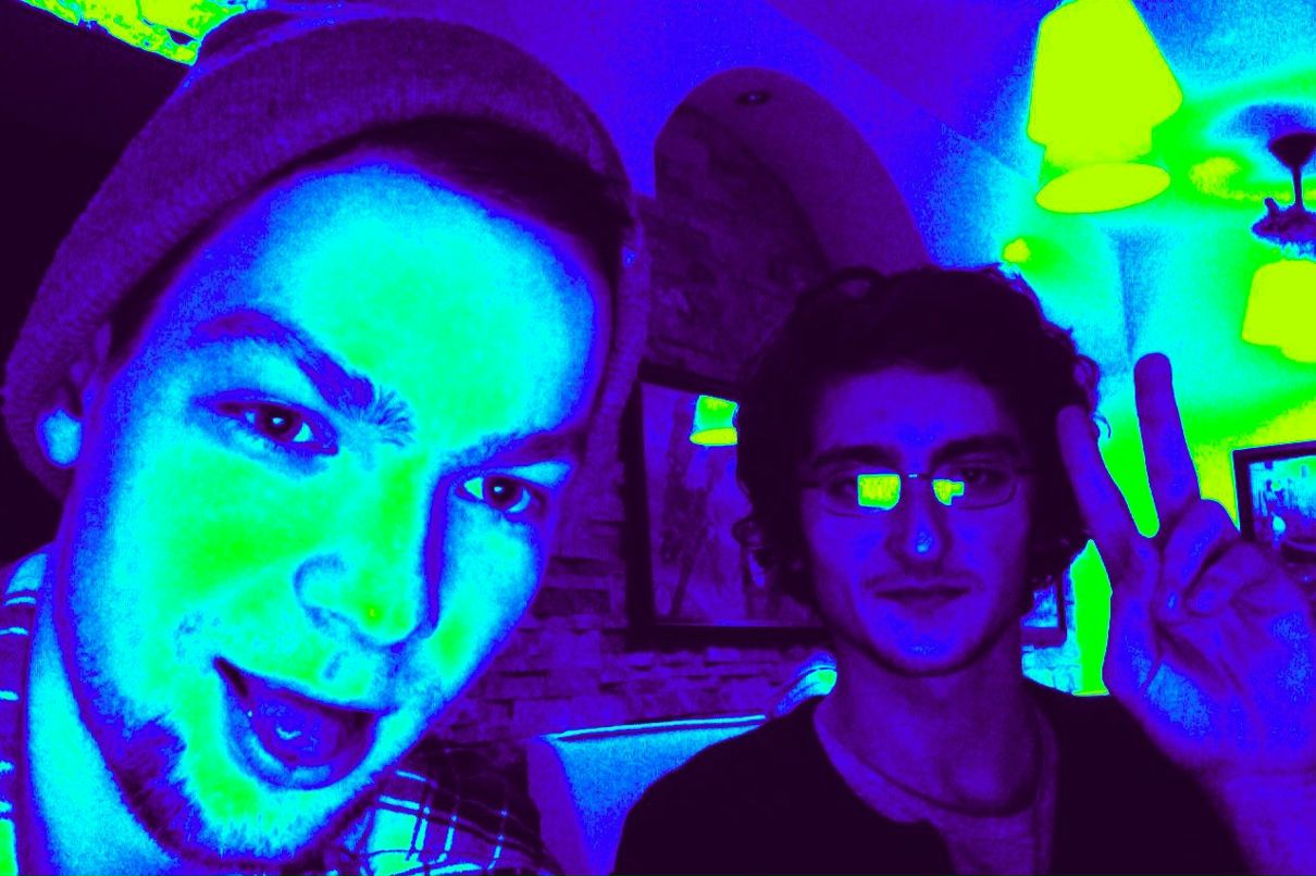 Евгений Маслов | Обнинск