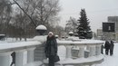 Фотография Крюковой Алены