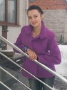 Фотография Проданець Тамары