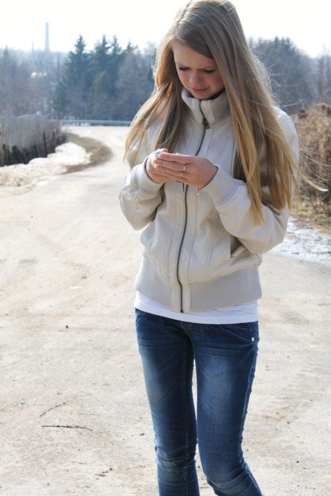 Кристина Суркова | Зарайск