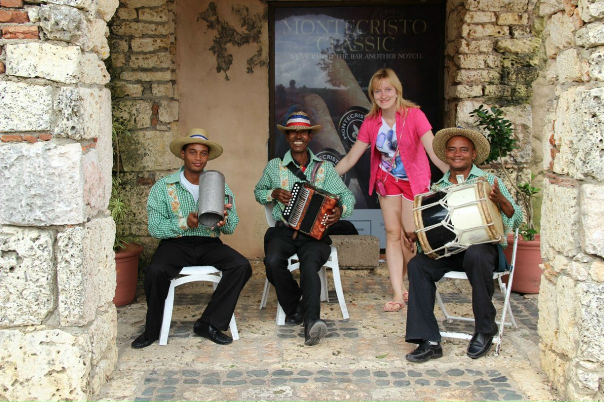 Светлана Ермолова ♥°•ღЗайка♥.•° | Москва