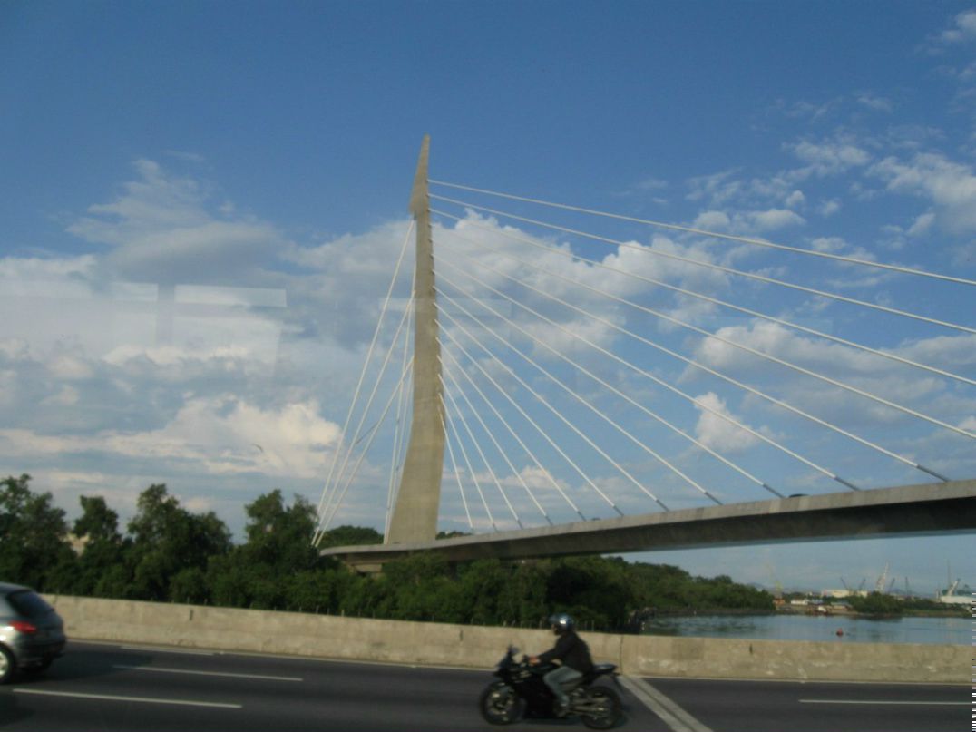 Andrey Emelin | Санкт-Петербург