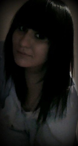 №82, Виктория Корниенко, Тихорецк №82, Виктория Корниенко, Тихорецк