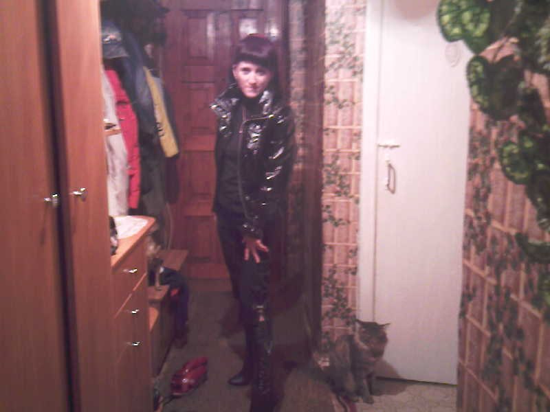 Наталья Какаулина Наилевна | Маниловская