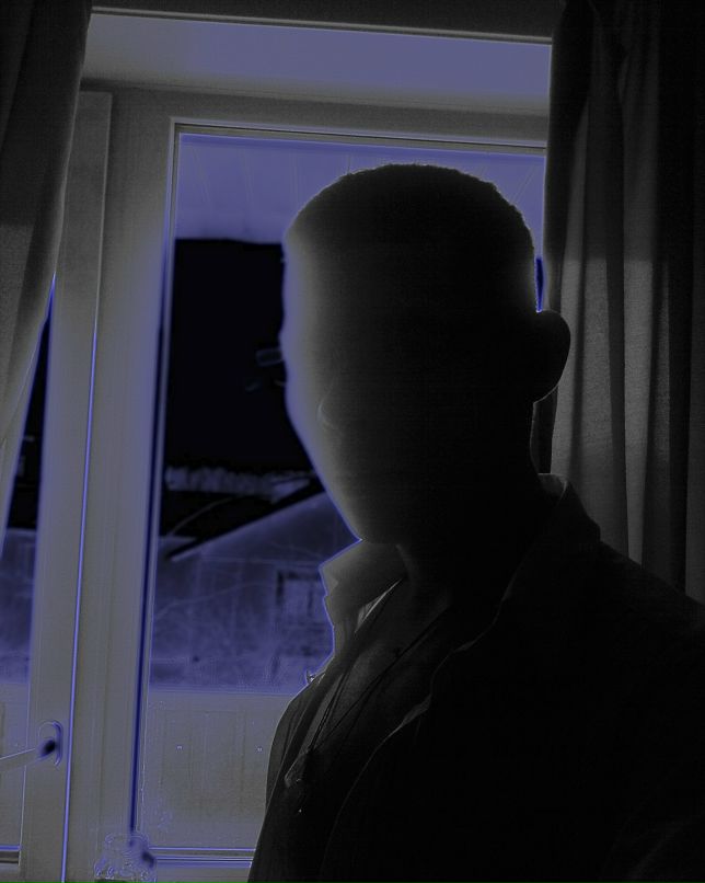 Сергей Сенько | Иркутск