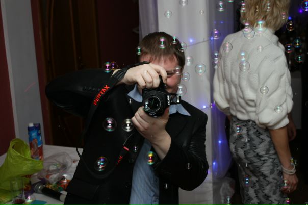 №97, Игорь Медведев №97, Игорь Медведев