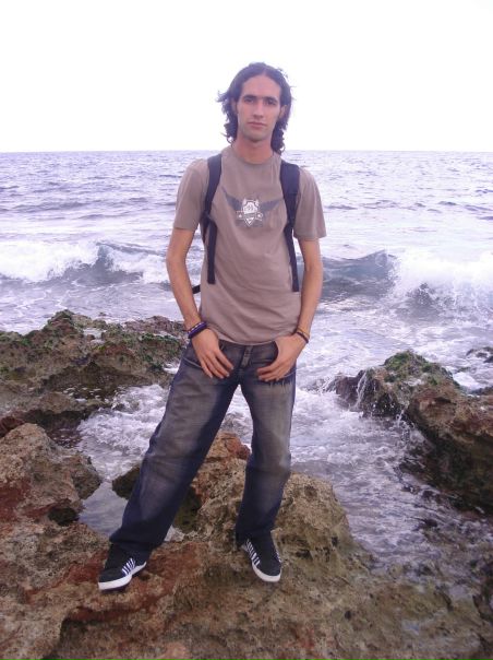 №55, Antonio Miranda dias, Грушевка №55, Antonio Miranda dias, Грушевка