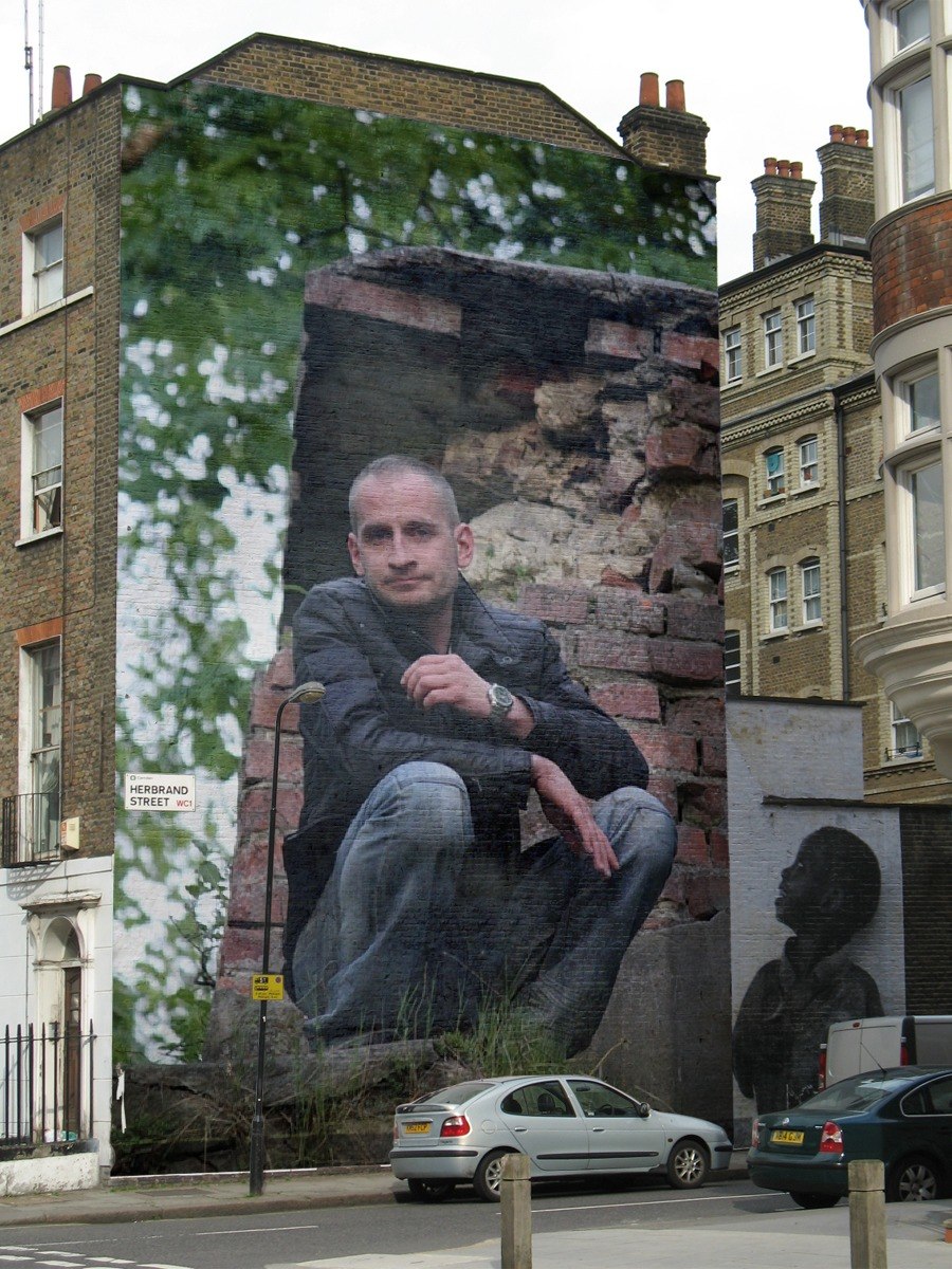 Орест Пилипчук | Kenema