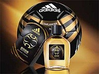 Иван Маслов | Санкт-Петербург