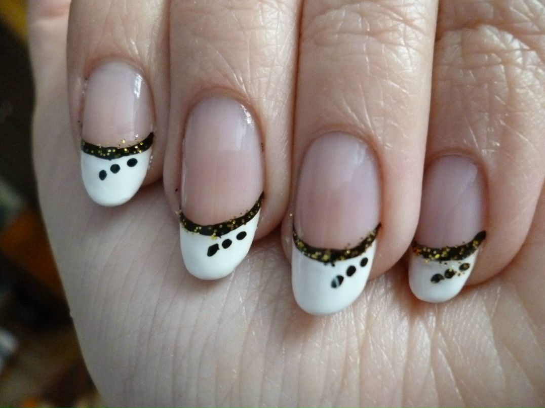 Людмила Весте | Бендеры