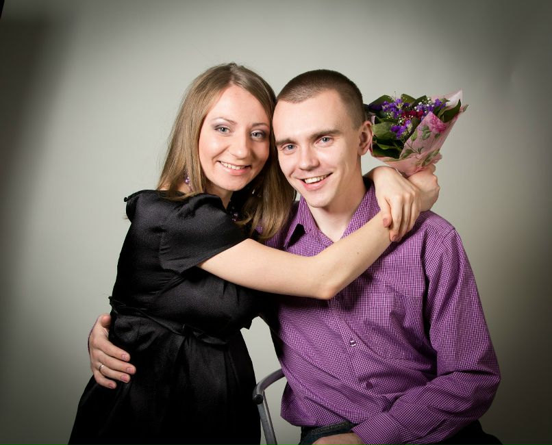 Ксения Сударикова | Кемерово