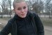 Саша Алексеева фотография #5