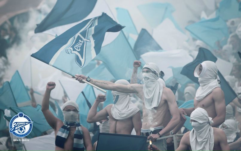 Дмитрий Булычев | Екатеринбург