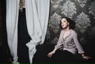 №23 Мария Зедайн 07.02.1986: профиль, фото, статус - ВКонтакте