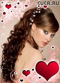 №3, Екатерина Новичкова, 31 год, Воскресенск №3, Екатерина Новичкова, 31 год, Воскресенск