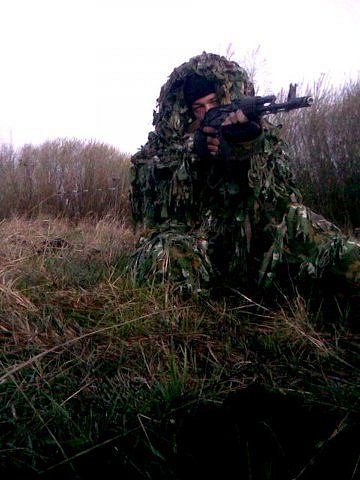 Дмитрий Захаров Евгеньевич | Санкт-Петербург