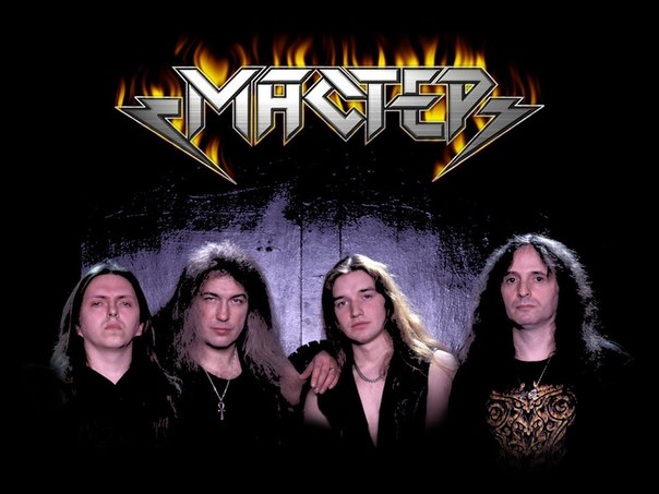 №20, Александр Гордель, Идрица №20, Александр Гордель, Идрица