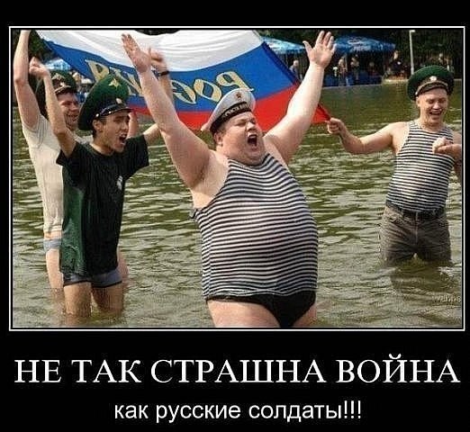 Олег Барулин | Новомосковск