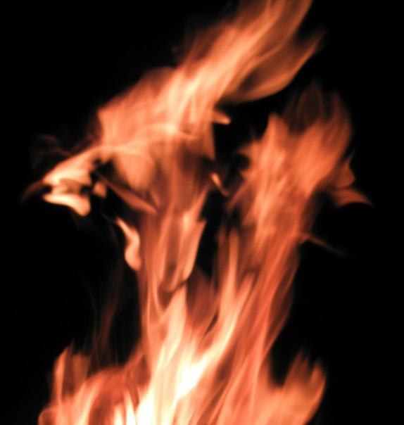 №10, Іван Охріменко, Киев №10, Іван Охріменко, Киев