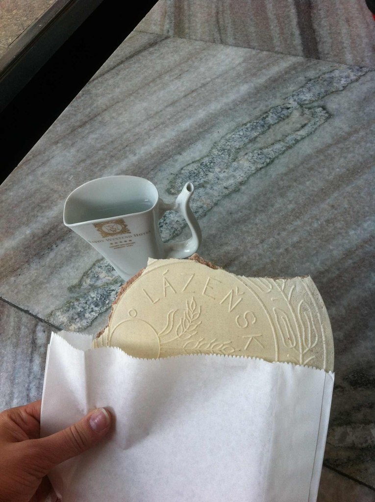 Полина Шведова | Екатеринбург