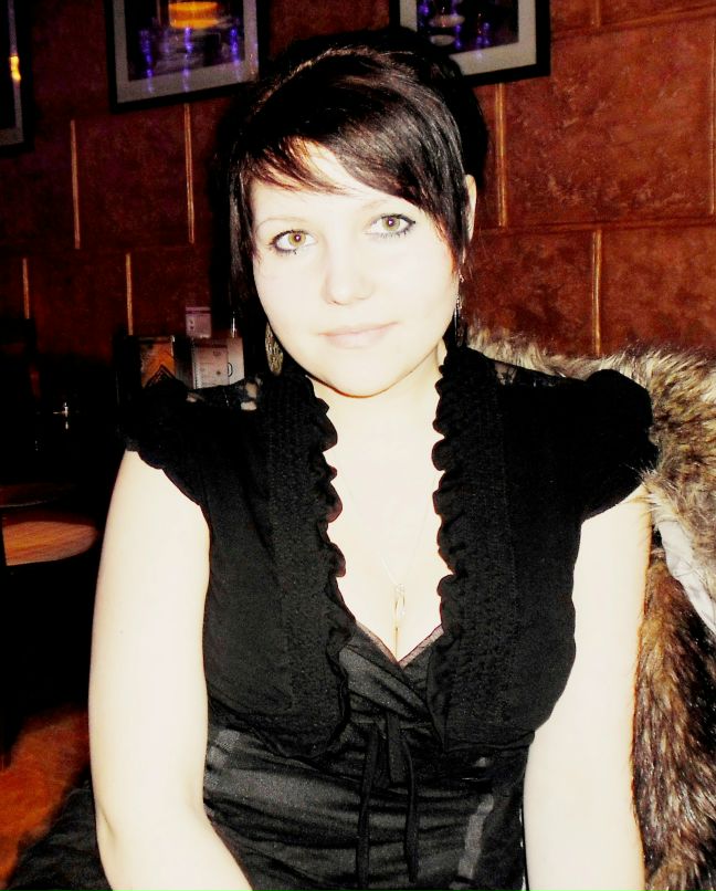 Татьяна Кузина | Козельск