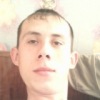 Аватар: Юрий Афанасьев