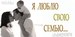 Регина Нигматулина фотография #23