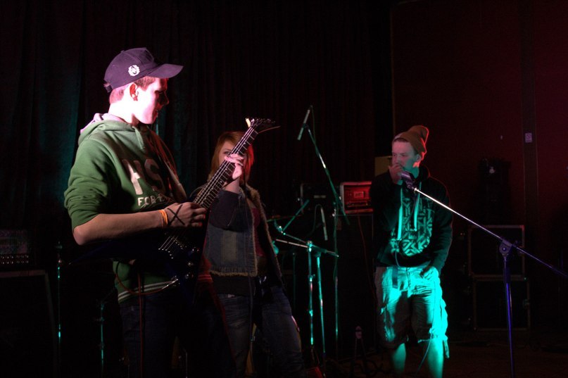 Сергій Стельмах ╳╳╳ | Киев