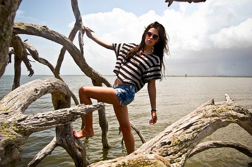 Тома Миллер | Москва