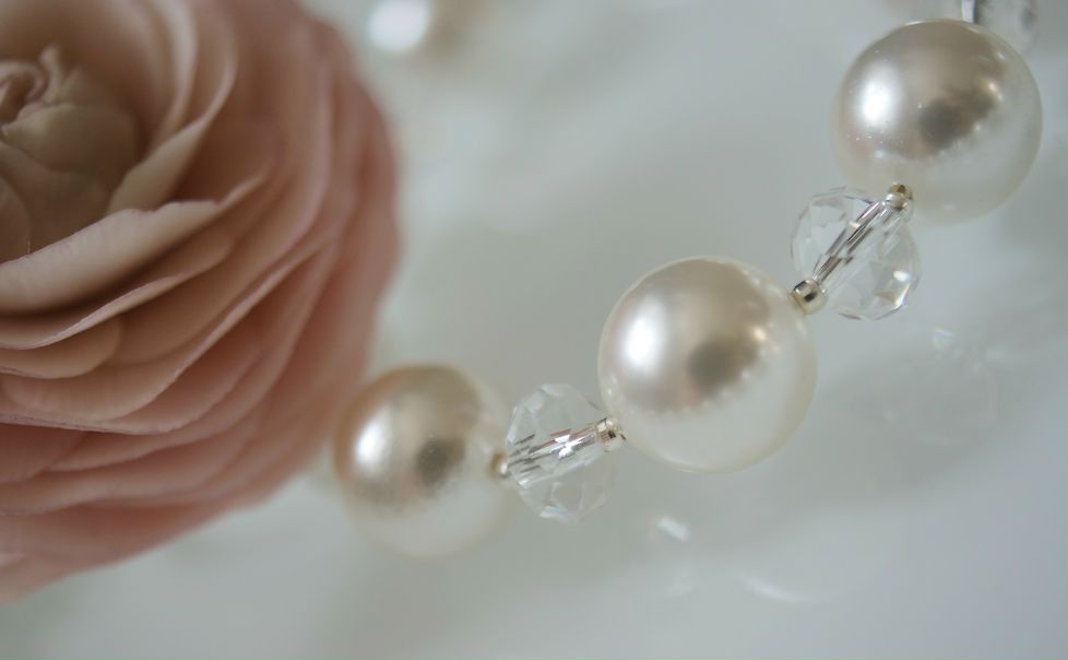 №51, Виктория Литвишко-Морданова, 43 года, Москва №51, Виктория Литвишко-Морданова, 43 года, Москва