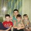 Аватар: Тёма Шаткин