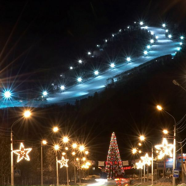 №1, Юля Борисик, 36 лет, Красная Поляна №1, Юля Борисик, 36 лет, Красная Поляна