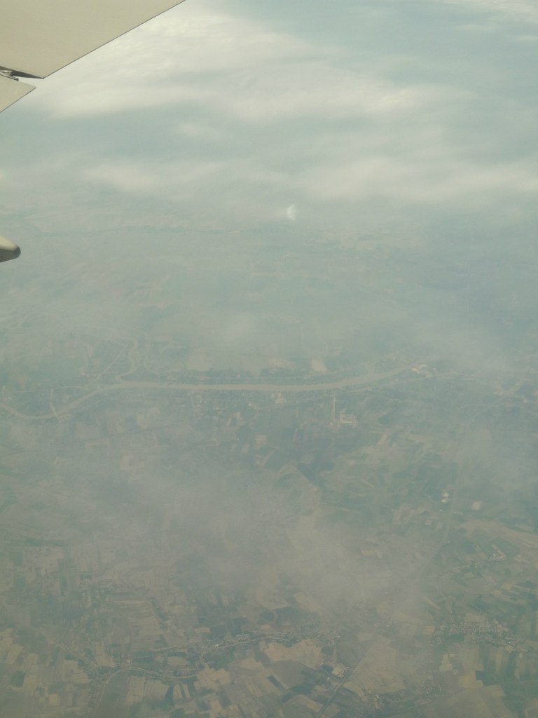 Юлия Глянцева | 