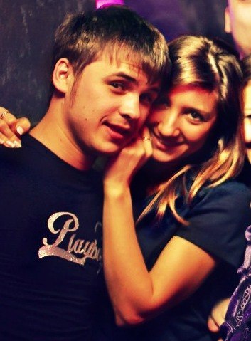 Евгений Скрыльников | Уфа