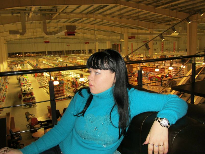 №118, Дарья Гаевская, Белгород-Днестровский №118, Дарья Гаевская, Белгород-Днестровский