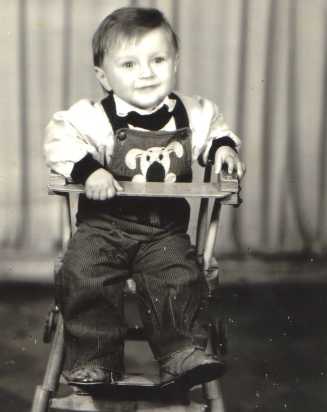 Алексей Лысенко | Днепр (Днепропетровск)