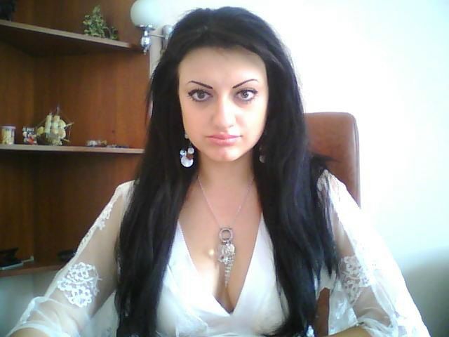 №74, Рита Бакум, Черкассы №74, Рита Бакум, Черкассы