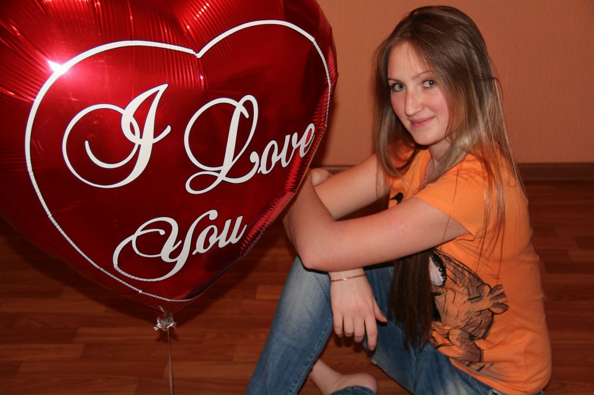 Мария Коврова | Самара