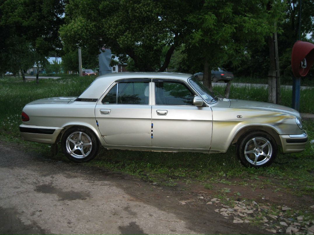 Кирилл Сташкевич | Ижевск