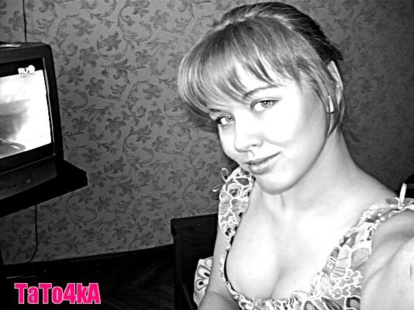 Tanzye Duff#1 | Кишинев