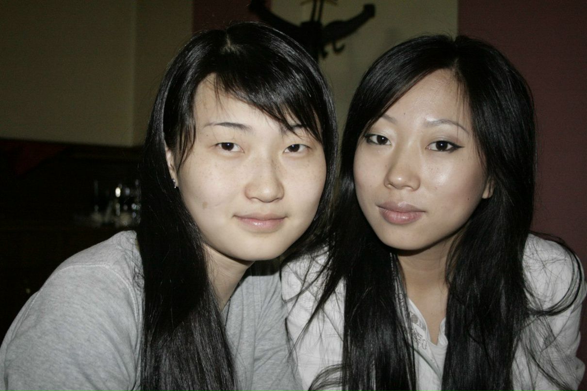 Тамара Пяк | Алматы