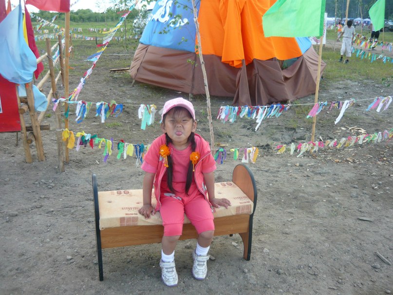 Анна Григорьева Павловна | 