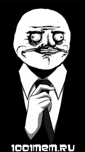 Паша Доброгаев | Киев